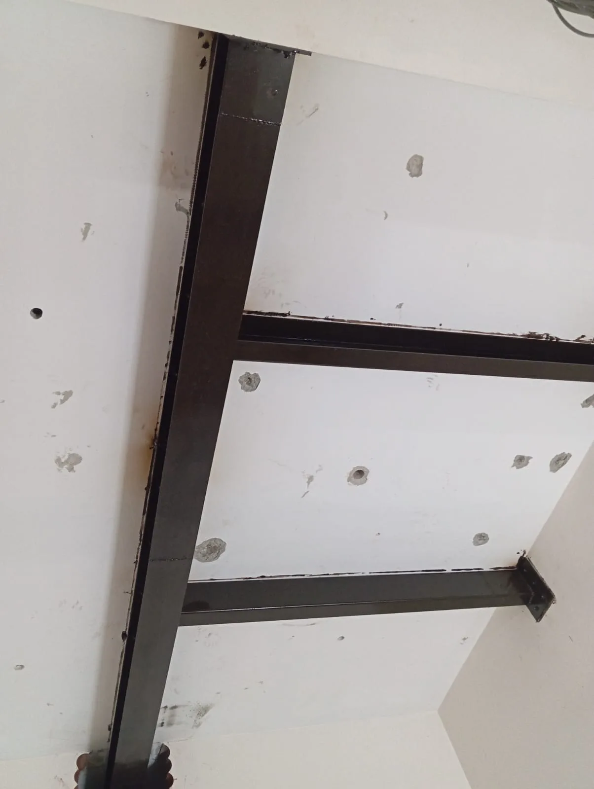 Advance Engineering Structural Cutting Site Gallery 32